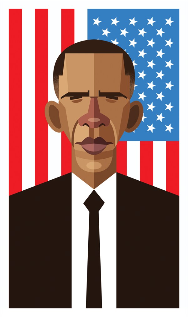 600x1009 Vector Pixelpush Design