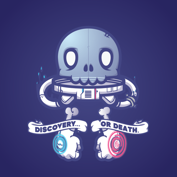 600x600 Epic Examples Of Vector Art