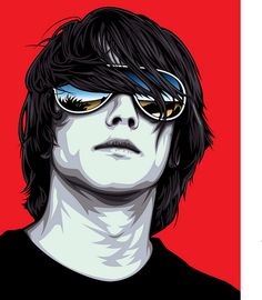 236x270 74 Best Vector Portrait Images In 2018 Drawings