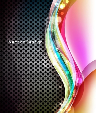 313x368 Cool Vector Backgrounds Free Vector Download (48,419 Free Vector
