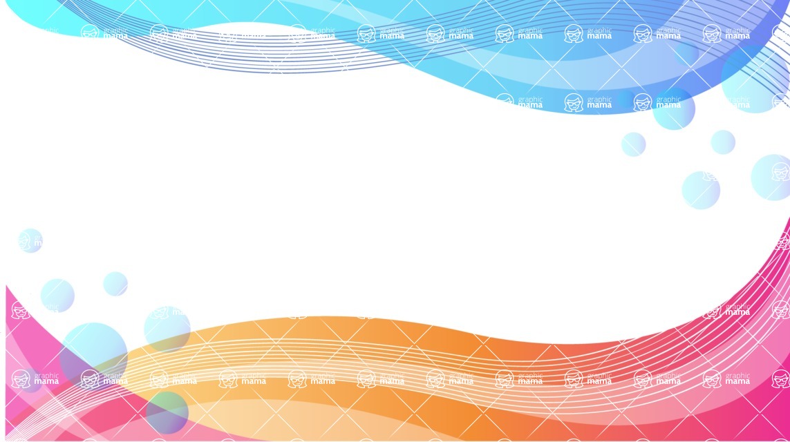 1143x640 Vector Backgrounds Shapes Of Future Themed Graphic Pack