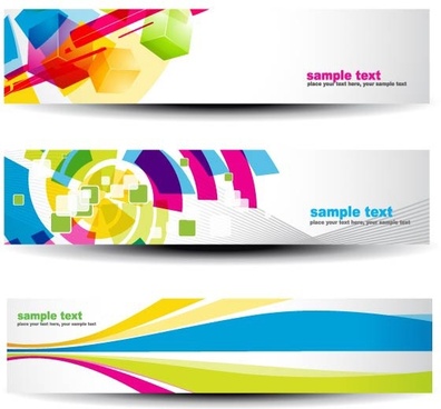 396x368 Banner Free Vector Download (9,611 Free Vector) For Commercial Use