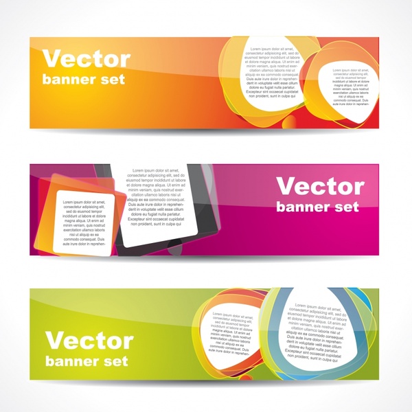 600x600 Vector Web Banner Boutique Free Vector In Encapsulated Postscript