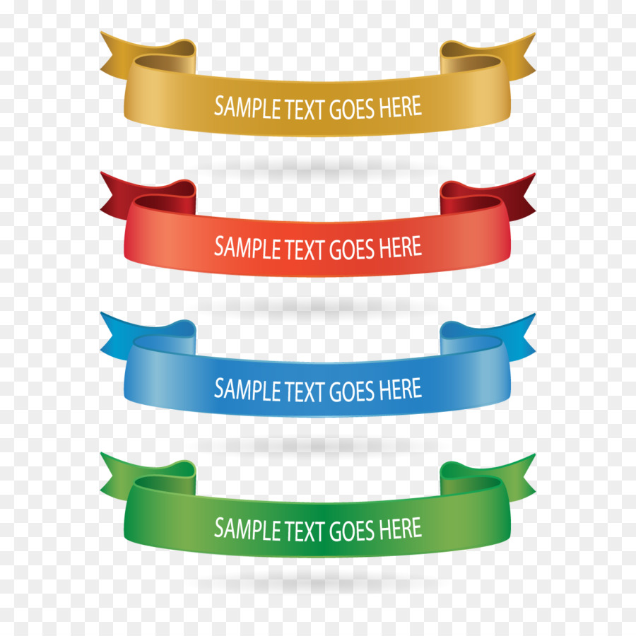 900x900 Banner Illustration