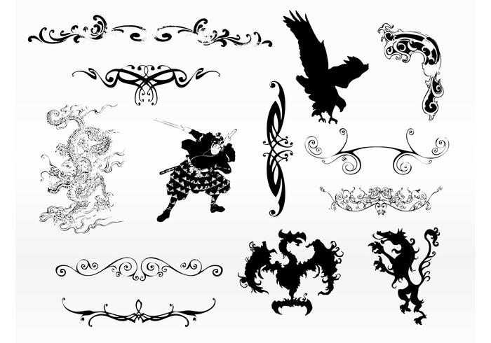 700x490 Cool Tattoo Designs