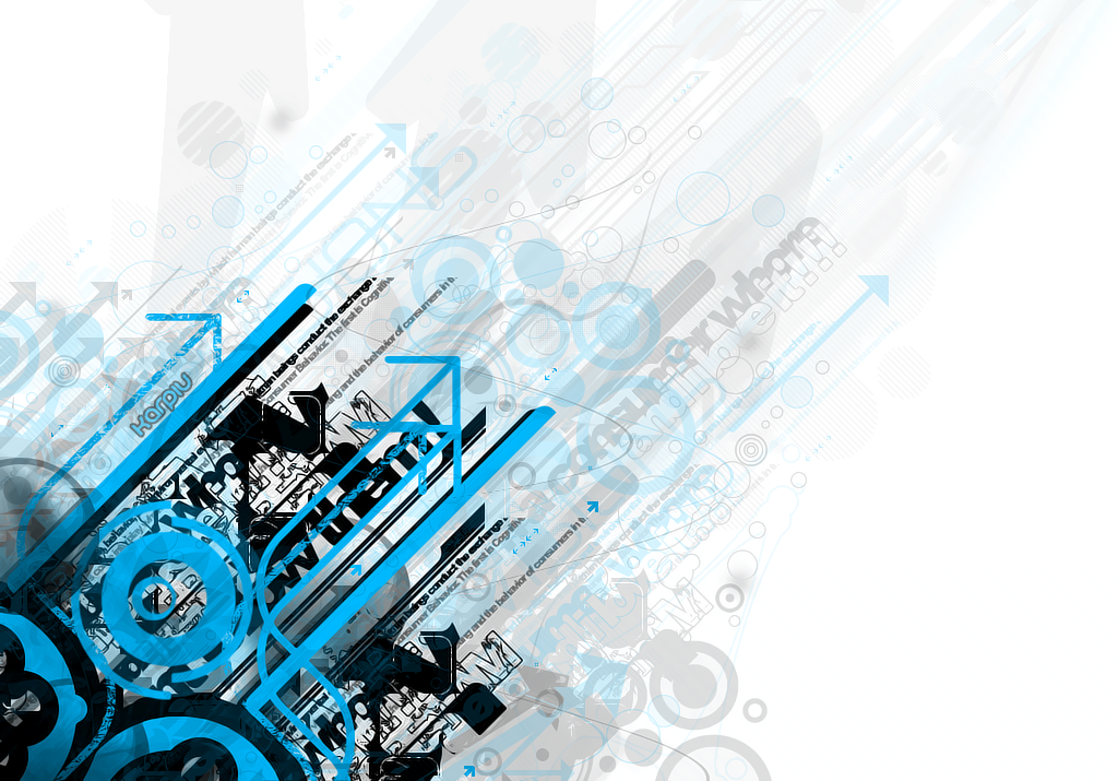 1024x715 Cool Vector Wallpapers Hd Wallpapers Pulse