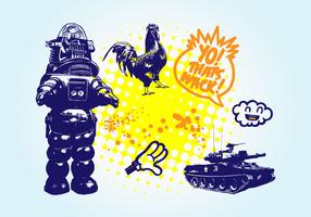 286x200 Legal Advice Free Vector Art