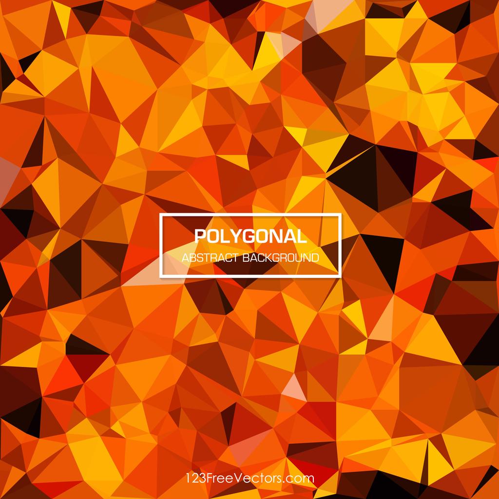 1024x1024 Download Free Vector Graphics Background Vector Images