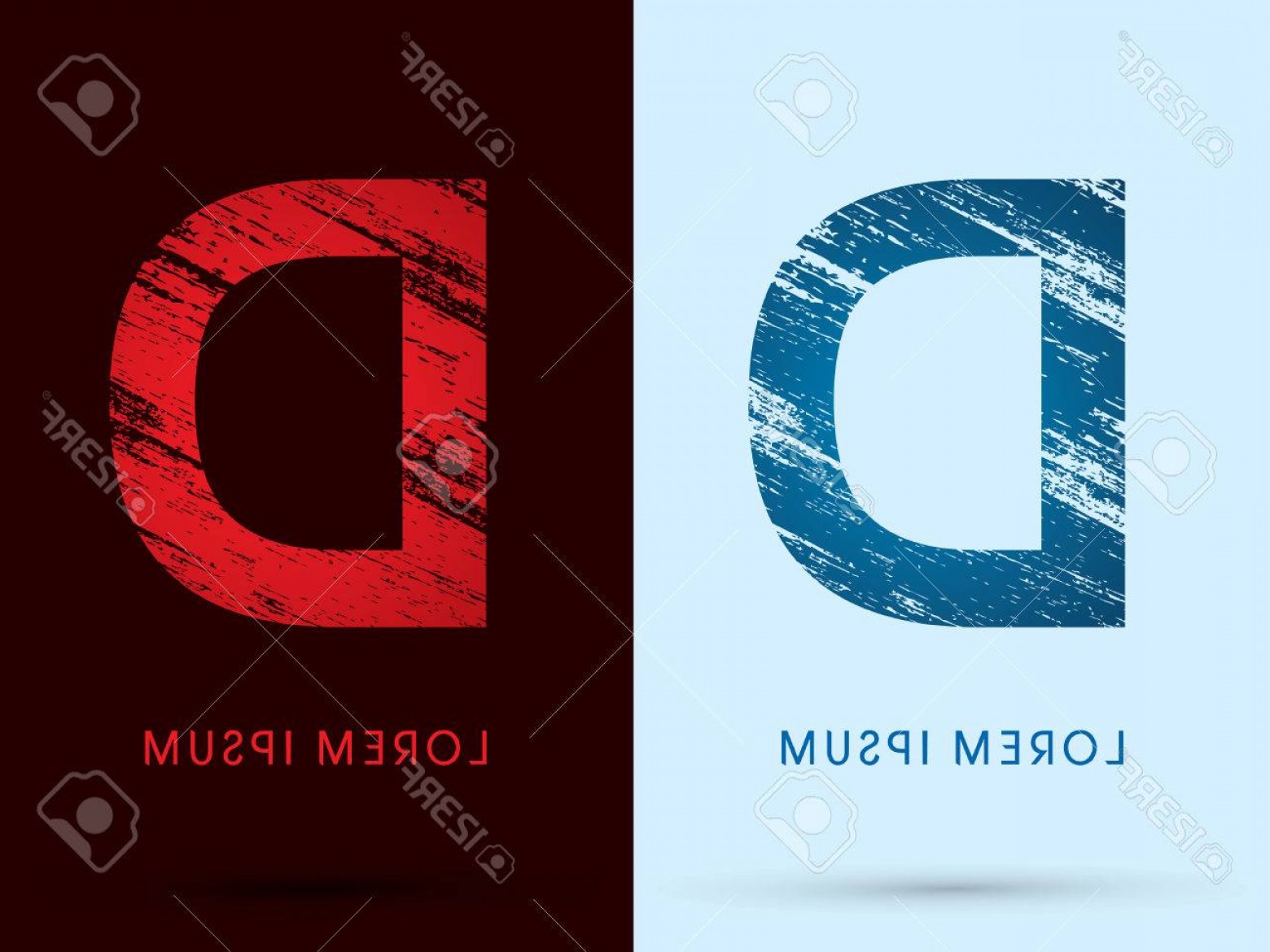 1560x1170 Cool Vector Grunge Graphics Shopatcloth