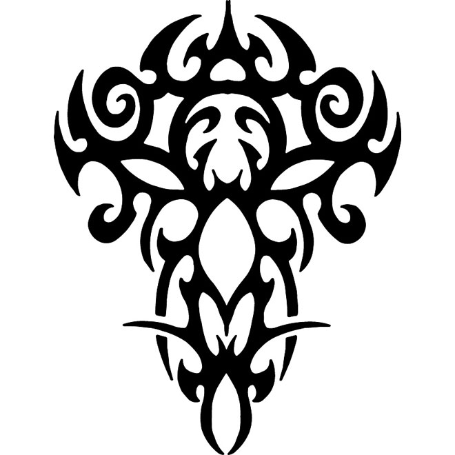 660x660 Download Vector