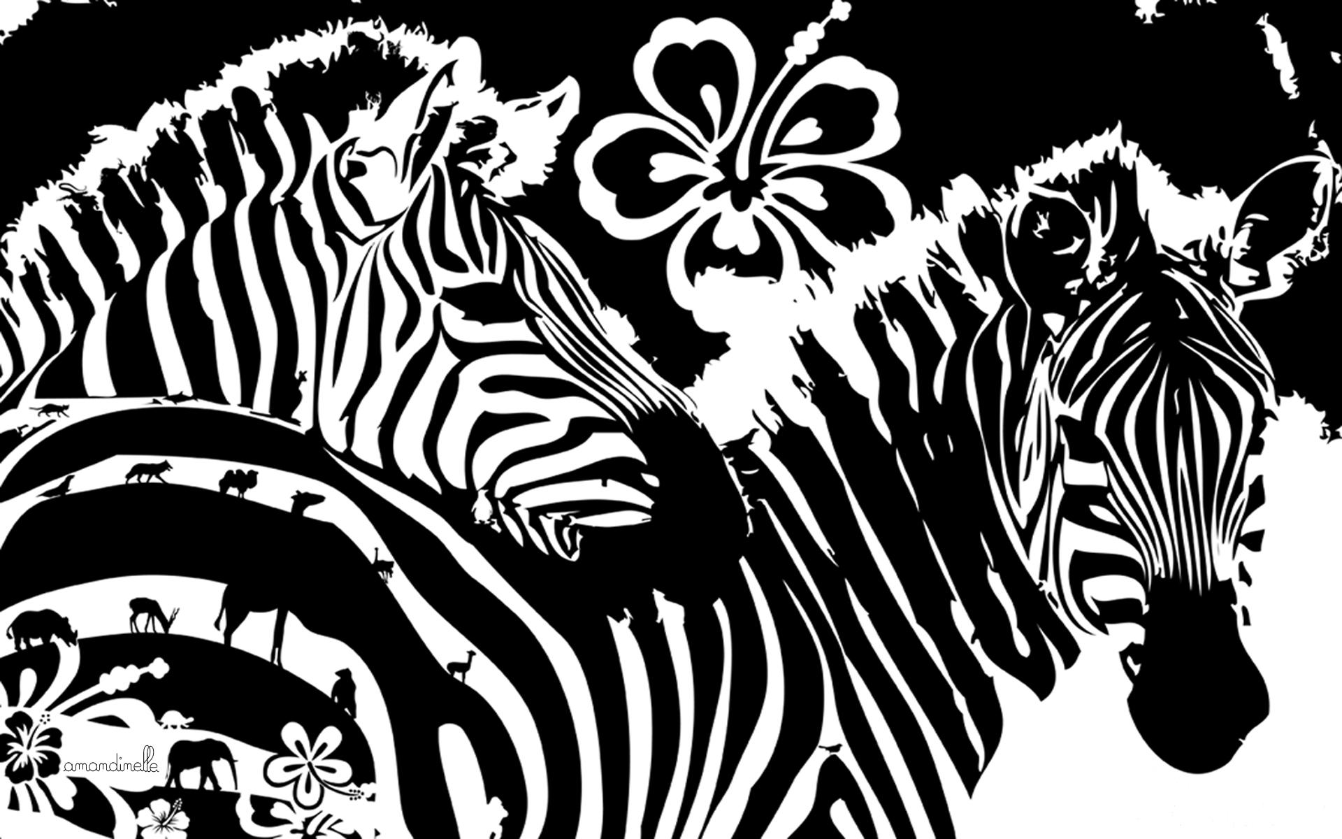 1920x1200 Picture Animals Vector Graphics