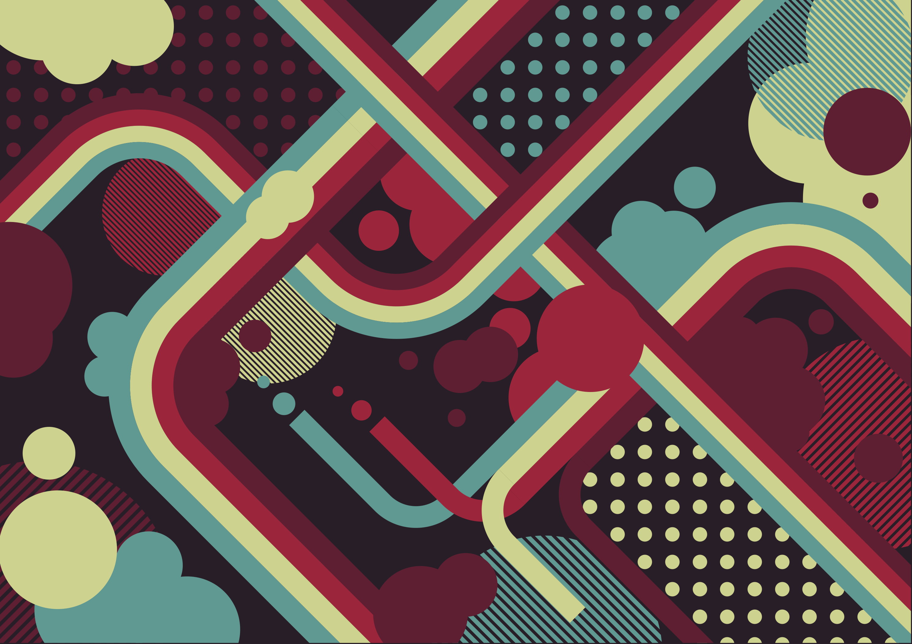 2979x2103 Illustration Tips Spoon Graphics