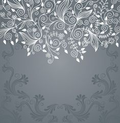 235x240 341 Best Vector Background, Vector Graphics Images In