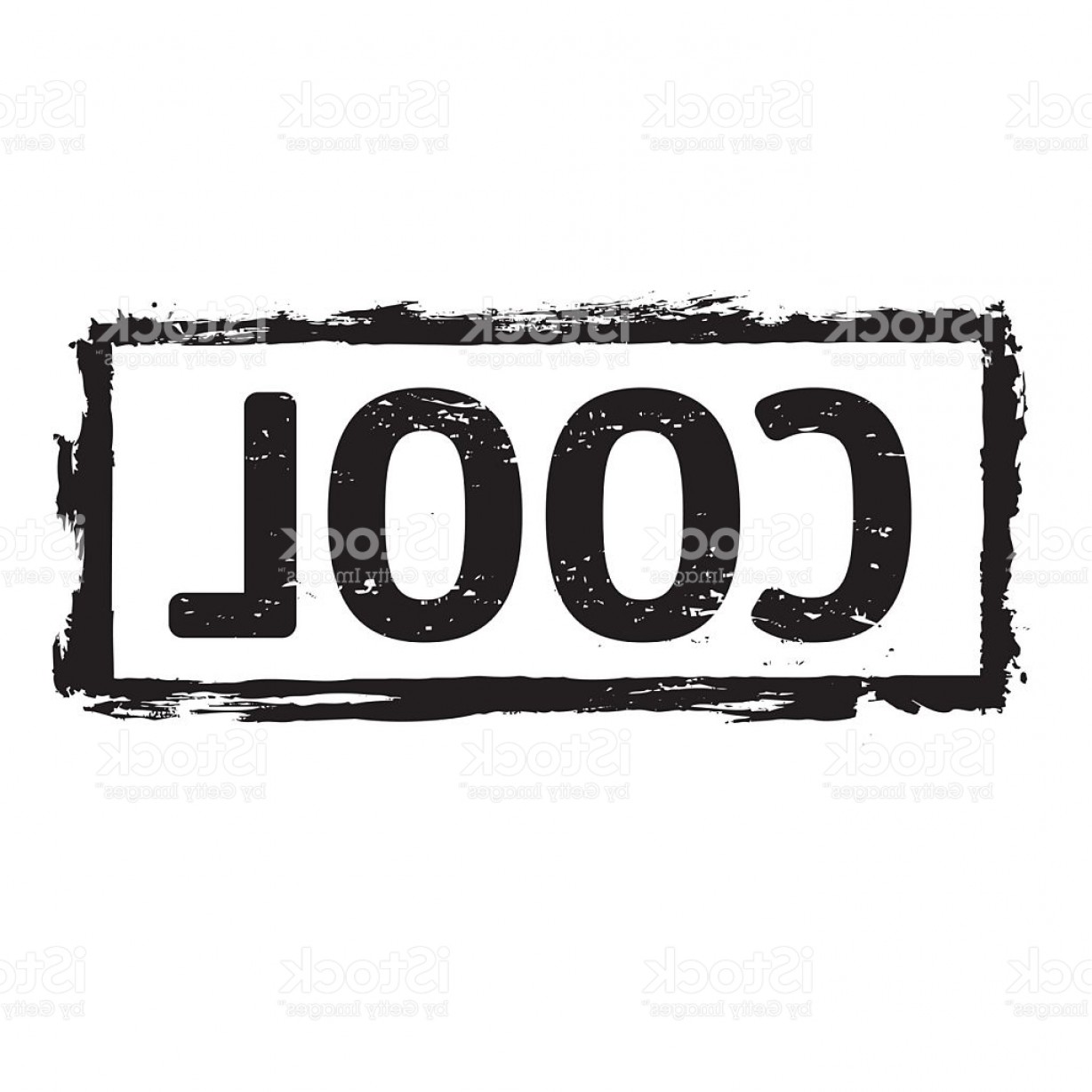 1228x1228 Cool Vector Grunge Graphics Shopatcloth