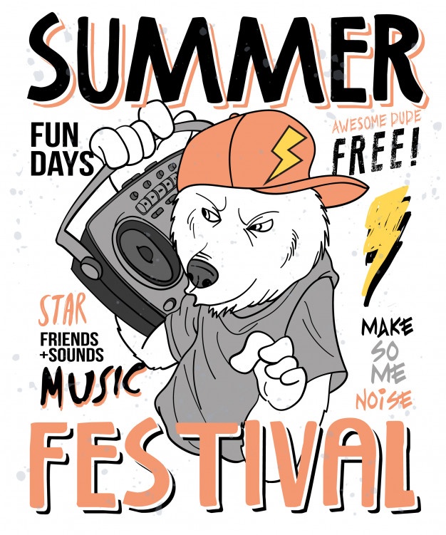 626x751 Cool Vectors, Photos And Psd Files Free Download