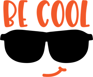 300x248 Be Cool Logo Vector (.eps) Free Download