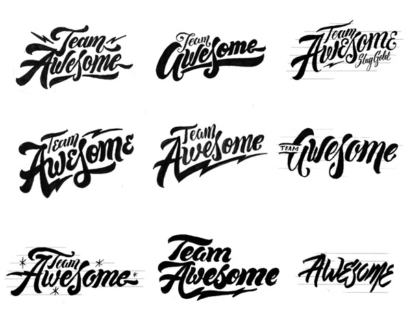 600x480 How To Create A Logo