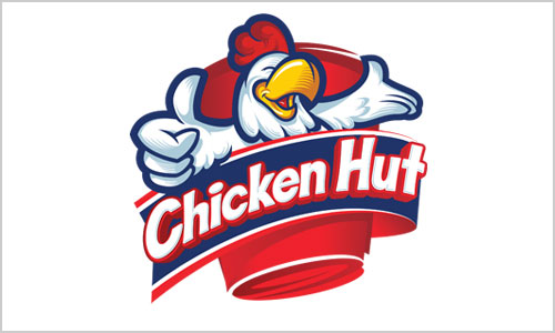 500x300 30 Cool Amp Creative Food Company Logo Design Ideas