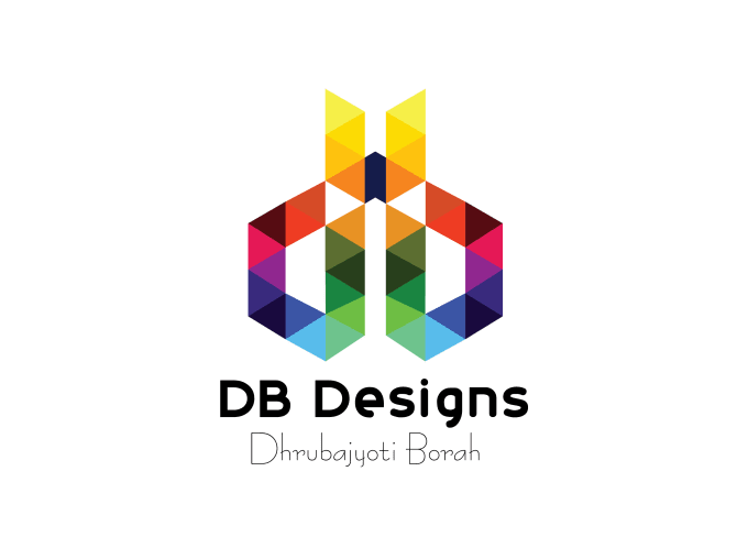 680x498 Make An Awesome Vector Logo By Lanku07