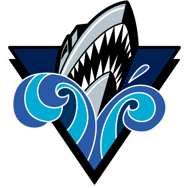 660x660 Rimouski Oceanic Vector Logo