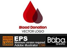 236x171 The 38 Best Vector Logo Images Vector Free, Vector