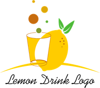 200x175 Collection Of Free Cool Vector Logos. Download On Ubisafe