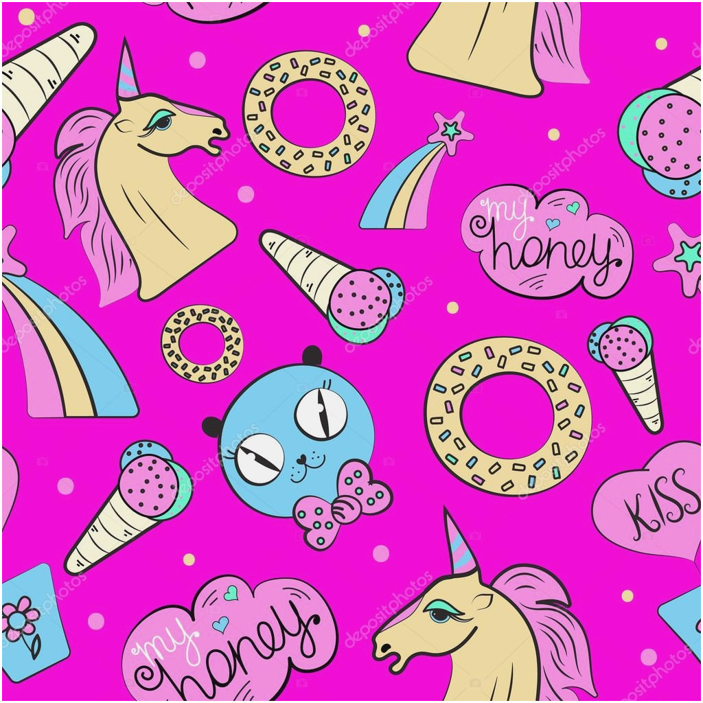 1024x1024 Cool Vector Patterns 25 Free Graphic Patterns Hd