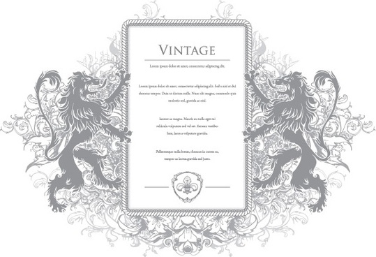 539x368 Cool Vector Patterns Free Vector Download (20,322 Free Vector) For