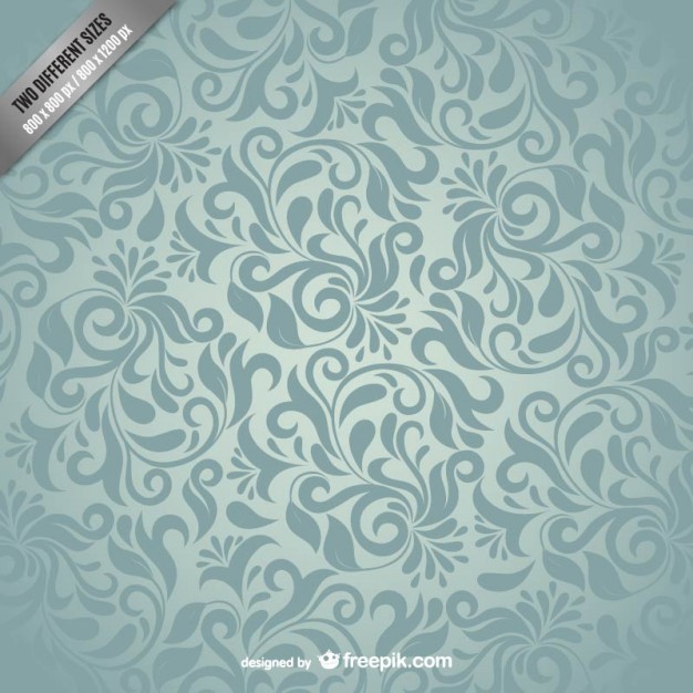 626x626 Pattern Vectors, Photos And Psd Files Free Download