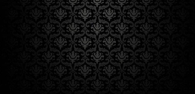 685x331 Retro Vector Pattern Pack