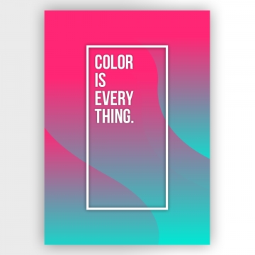 360x360 Cool Gradient Png Images Vectors And Psd Files Free Download