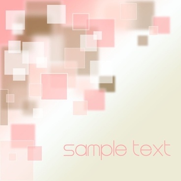 368x368 Cool Box Shapes Free Vector Download (12,381 Free Vector) For