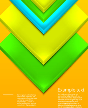 299x368 Vector Cool Geometry Shape Free Vector Download (10,978 Free