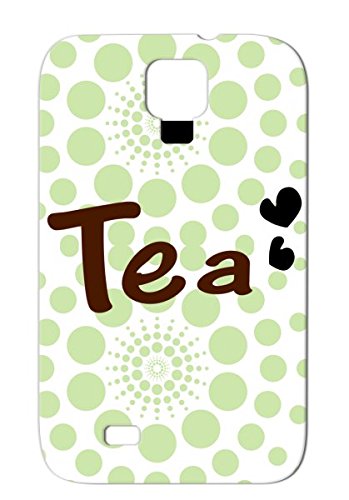 349x500 Buy Tea Txt1 Tpu Yellow Graphic Season Miscellaneous Shapes Simple