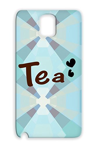 324x500 Cheap Simple Shapes, Find Simple Shapes Deals On Line