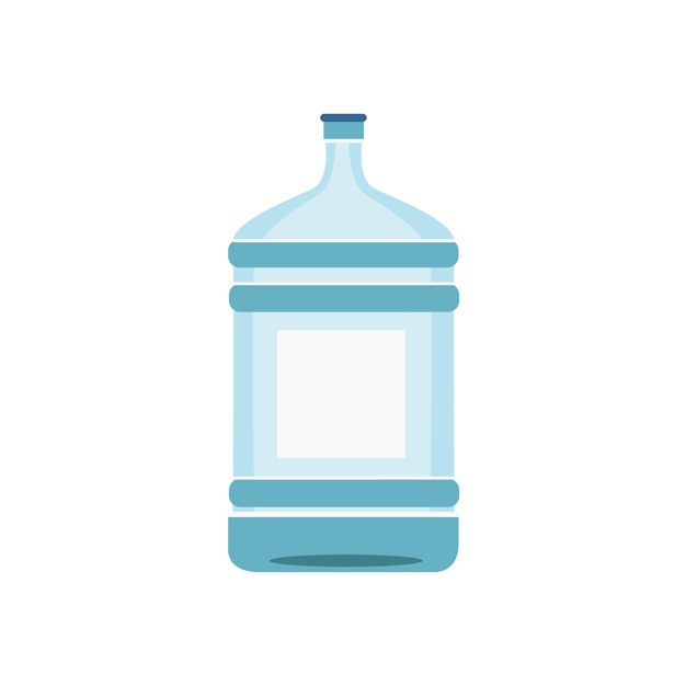 626x626 Cooler Vectors, Photos And Psd Files Free Download