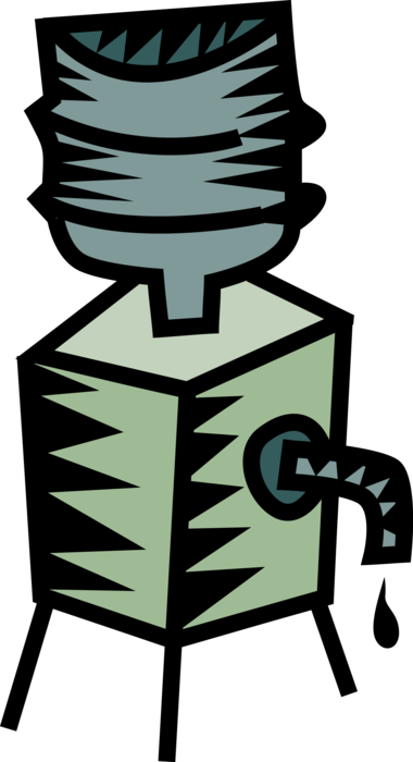 380x700 Cooler Vector ~ Frames ~ Illustrations ~ Hd Images ~ Photo Designs