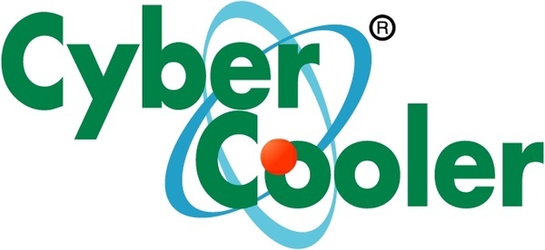 600x276 Free Cooler Vector Free Vector Download (8 Free Vector) For