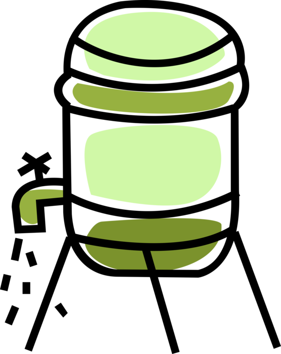 556x700 Office Water Cooler