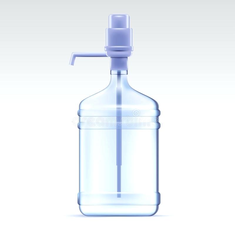 800x800 Portable Water Coolers Download Vector Pump Water Cooler Stock