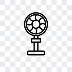 240x240 Search Photos Cooler Icon