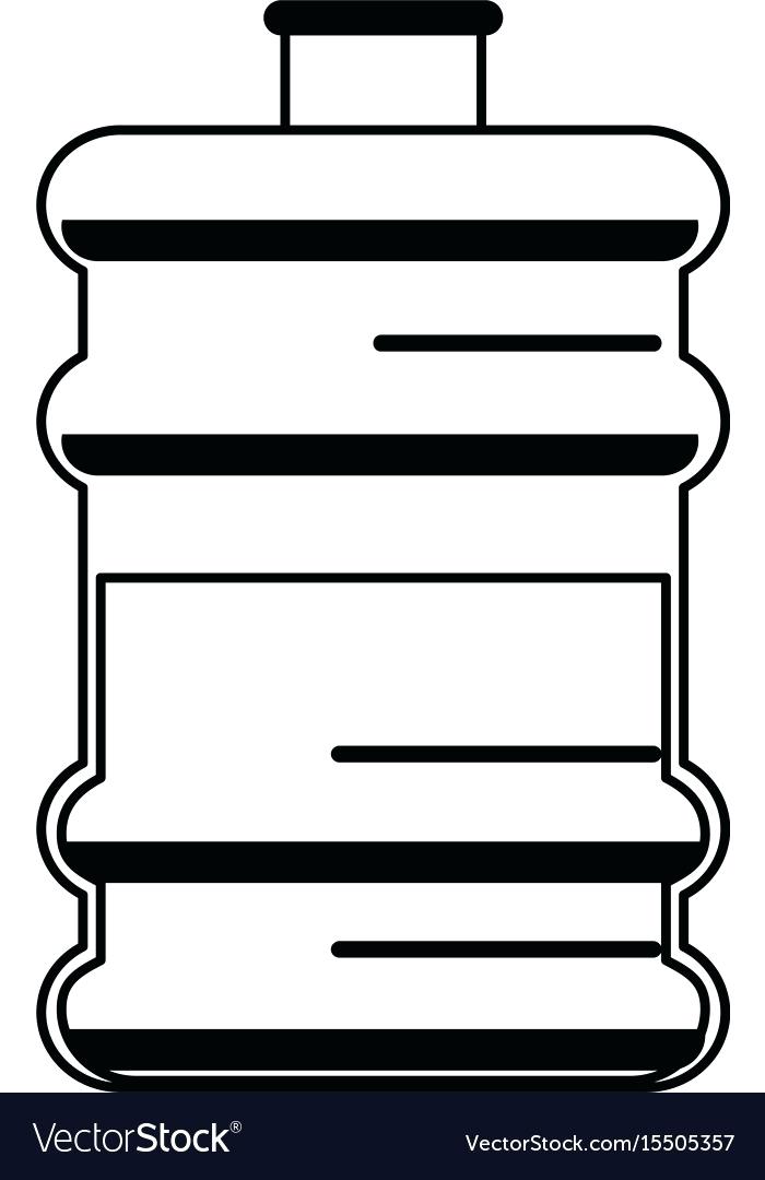 700x1080 Water Cooler Clip Art Water Cooler Vector Illustration Free Water