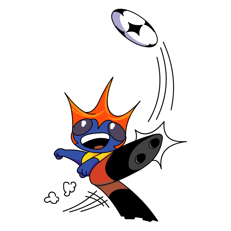 745x745 Copa America Colombia 2001 2 Free Vector 4vector