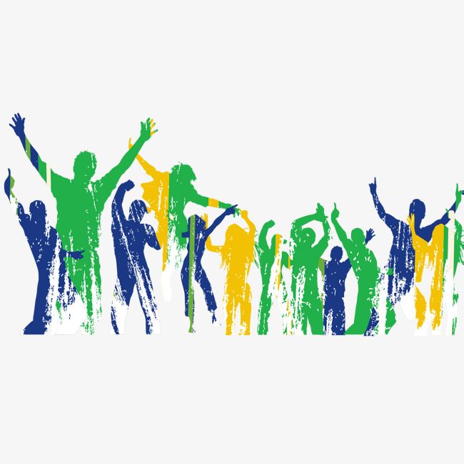 650x651 A Copa Do Mundo De Futebol, Vector De Material, A Copa Do Mundo