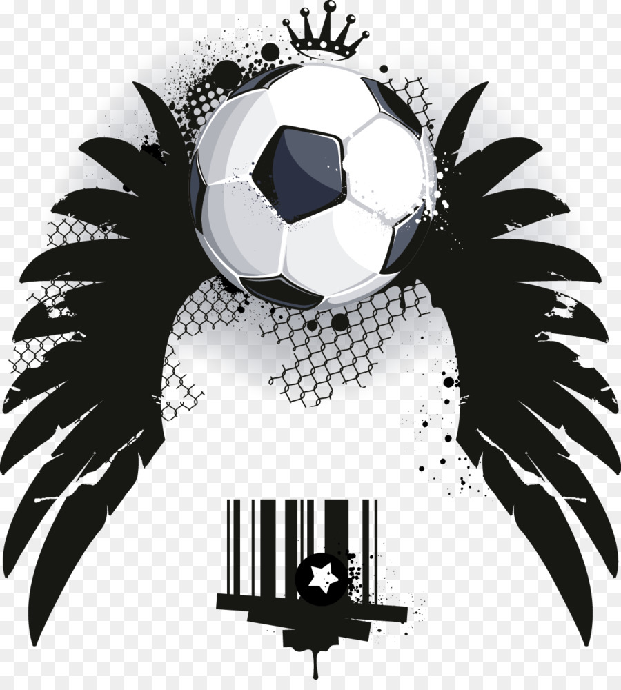 900x1000 Football Euclidean Vector Basketball Balones De La Copa Mundial De