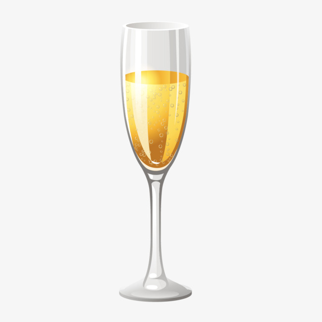 650x651 Vector Glass Drink Cup, Wine Cups, Vector, Glass Png And Vector
