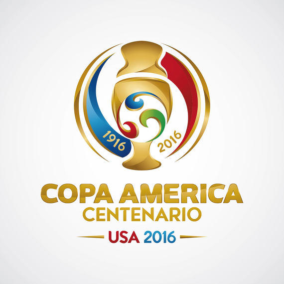 570x570 Copa America Centenario 2016