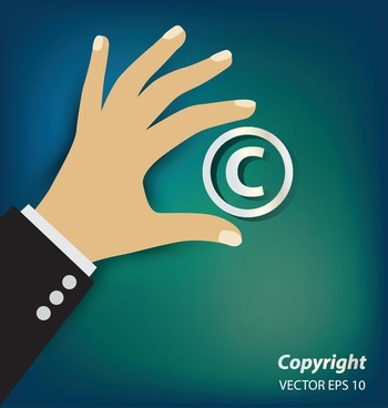 350x368 Copyright Free Vectors Free Vector Download (60,678 Free Vector