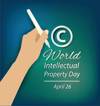 349x368 Copyright Free Vectors Free Vector Download (60,678 Free Vector