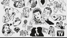 280x158 Free Vector Clipart Commercial Use All About Clipart